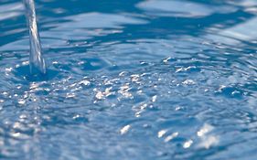 Novotel Bordeaux Lac